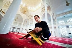 best online quran classes