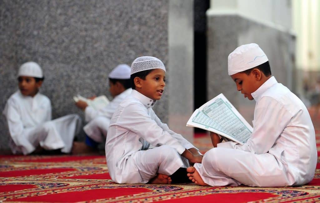 best 25 Methods You Can Use To Memorize The Quran