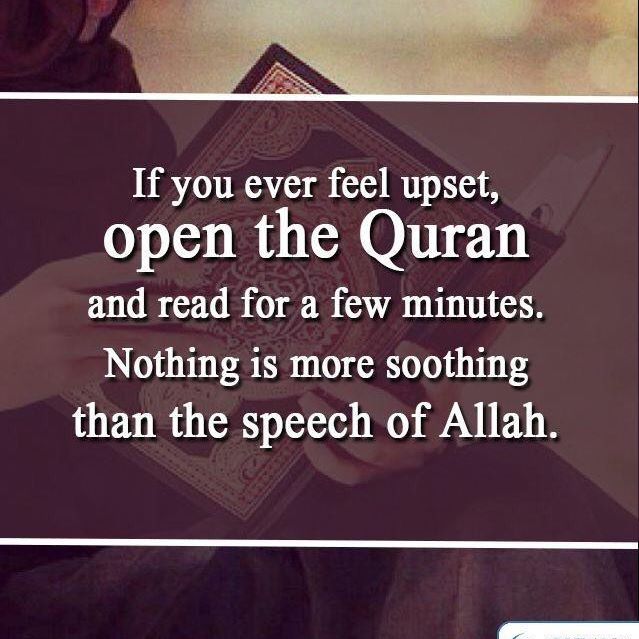 online Quran teaching﻿