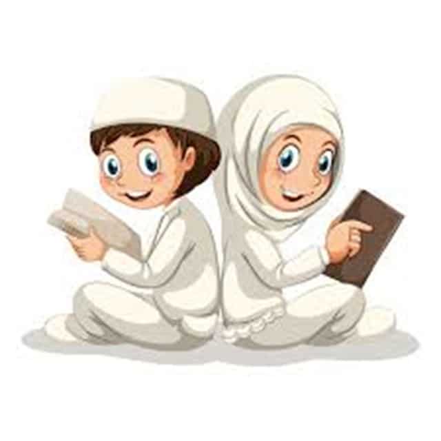 learn Quran online﻿