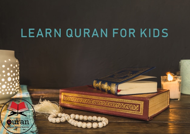 learn-quran-for-kids
