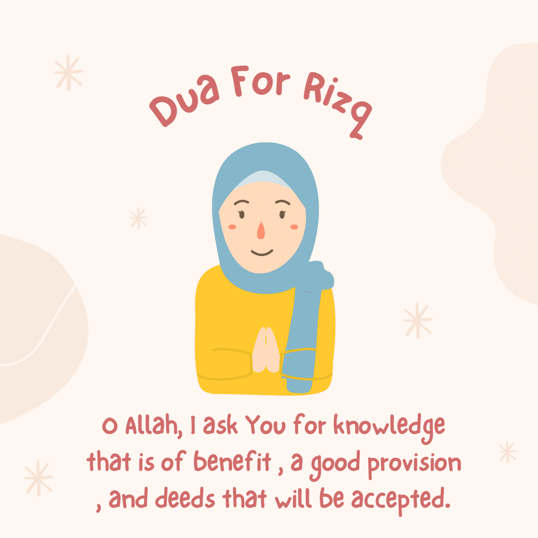 dua-for-rizq-and-its-6-amazing-meaning-in-arabic-english