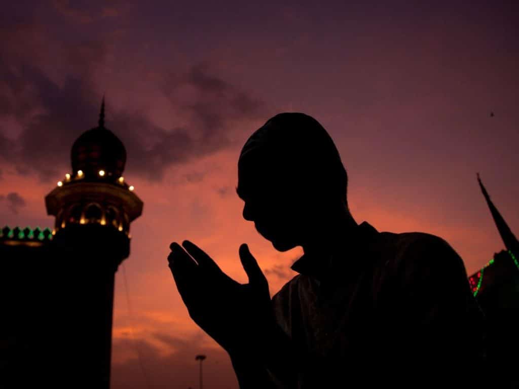 what-is-the-difference-between-tahajjud-and-qiyam-al-layl