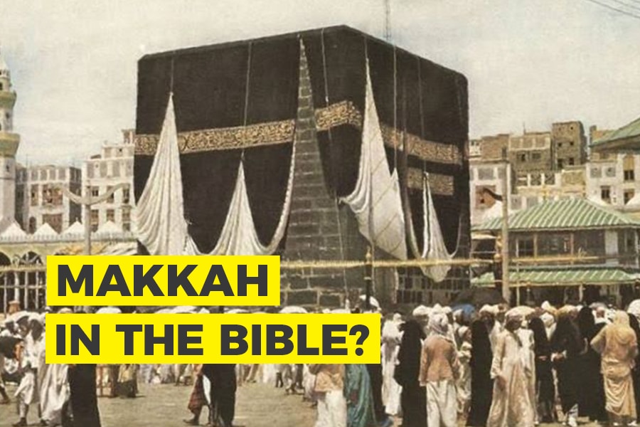 is-ibrahim-s-building-of-the-kaaba-mentioned-in-the-bible