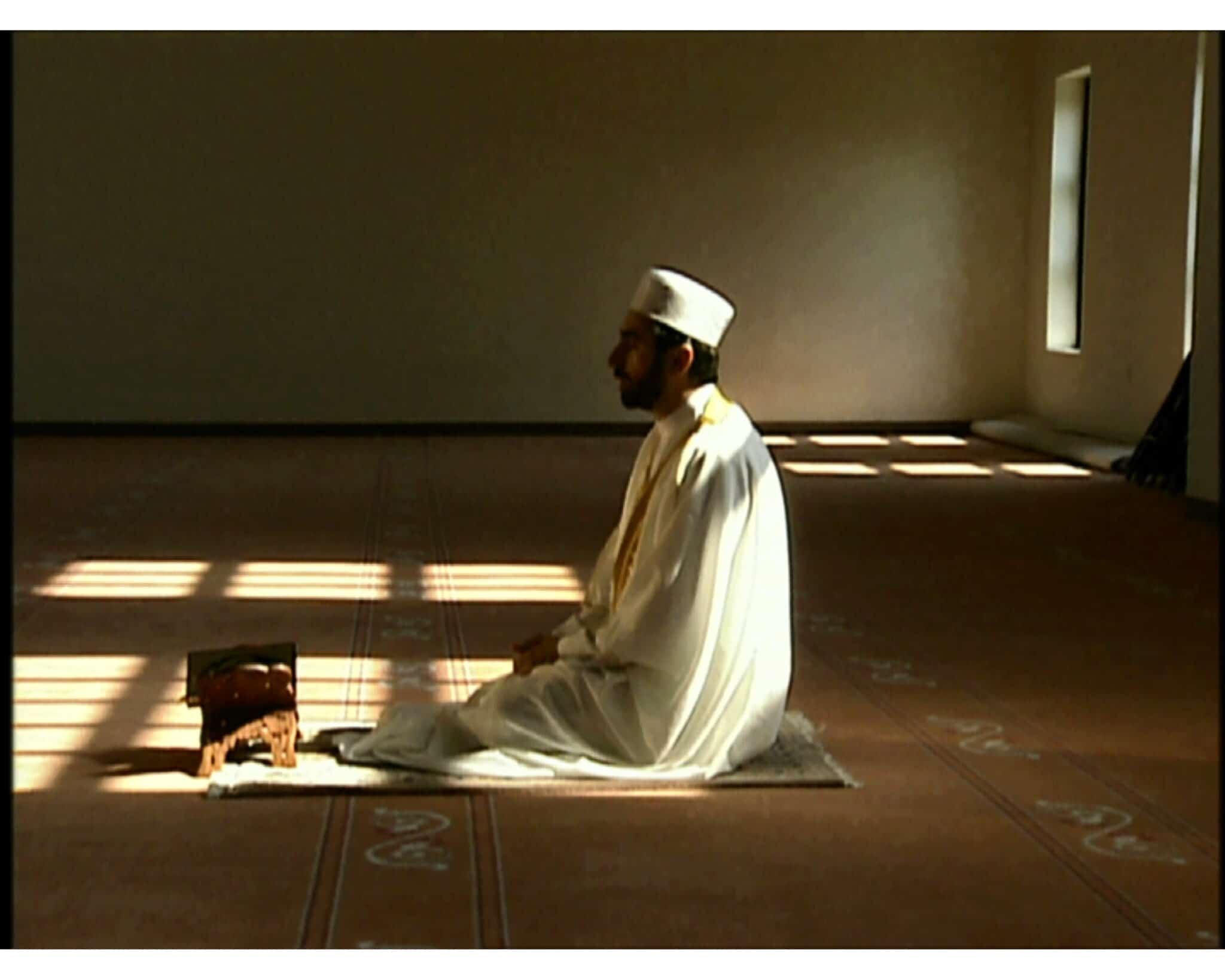 what-is-the-time-of-duha-prayer