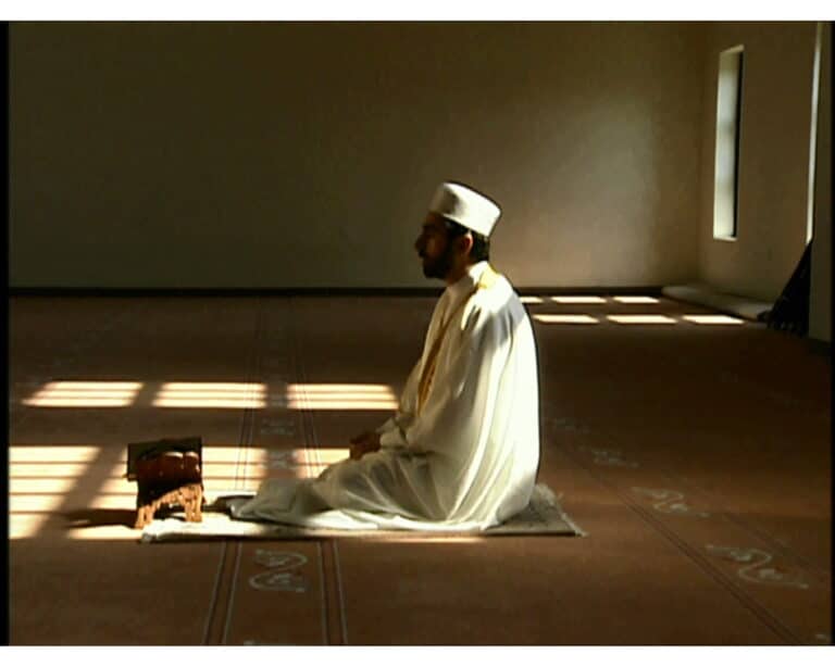 what-is-the-time-of-duha-prayer