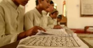 How Can Adults Learn Quran Fast ? Complete Guide - Hidayah Network