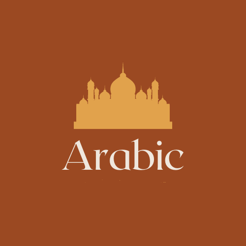 Is Arabic hard to learn