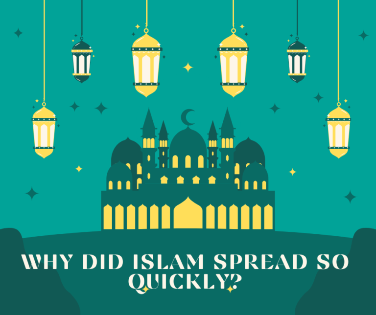 why-did-islam-spread-so-quickly-dbq