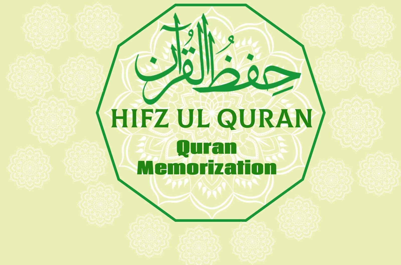 quran-hifz-classes-near-me-for-ladies-learn-quran-online-the-quran