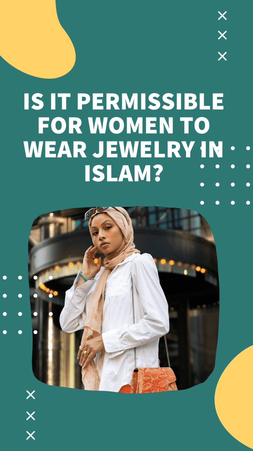 Boys Ear Piercing Is It Haram Or Halal? Amazing Answer