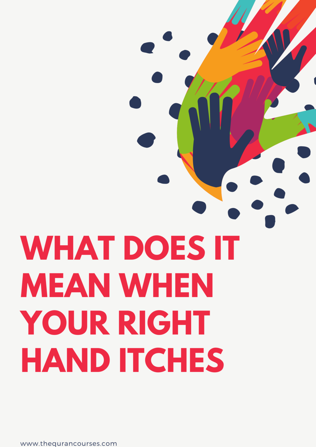 what-does-it-mean-when-your-right-hand-itches-what-should-you-do