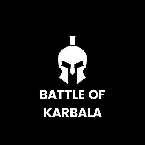 Battle of Karbala