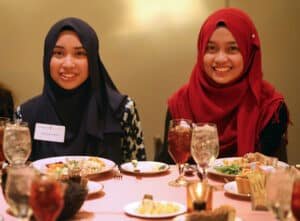 Do Muslims Celebrate Thanksgiving: The Answer You Can Trust In