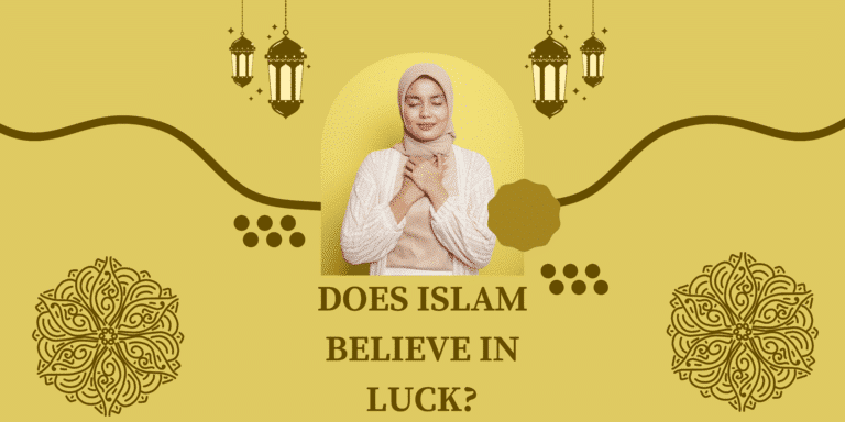 does-islam-believe-in-luck-yes-or-no-that-s-what-we-ll-find-out