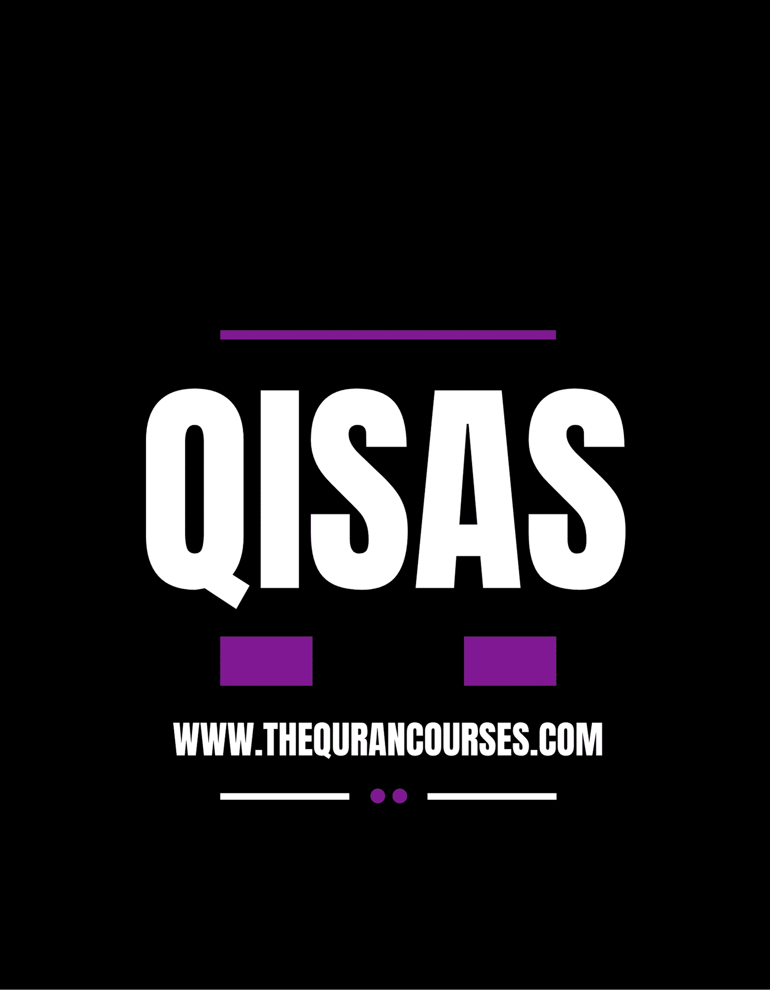 Qisas