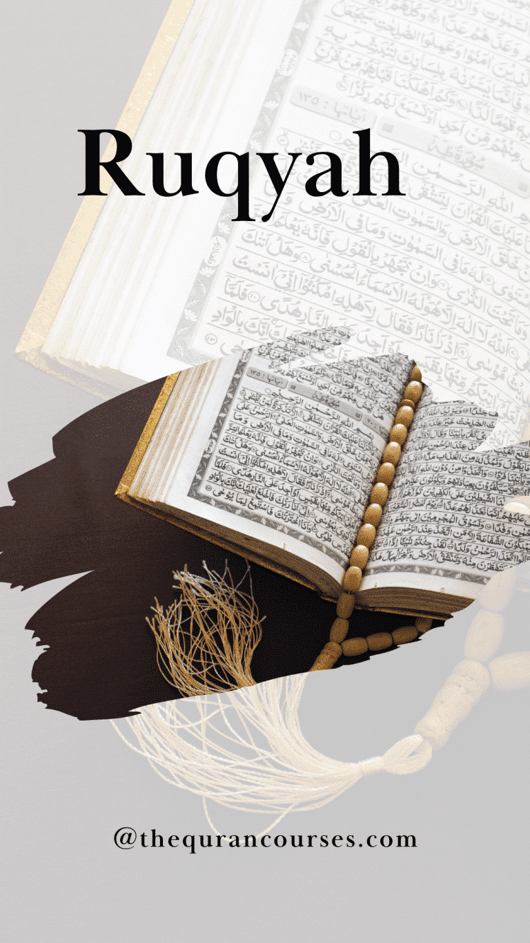 ruqyah-meaning-and-all-what-you-need-to-know-about-ruqyah