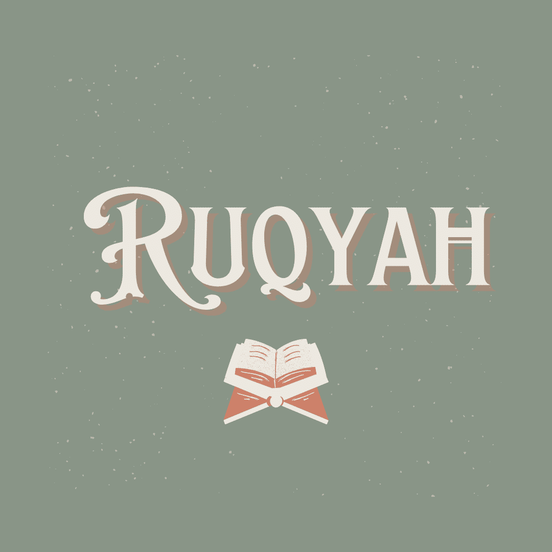 ruqyah