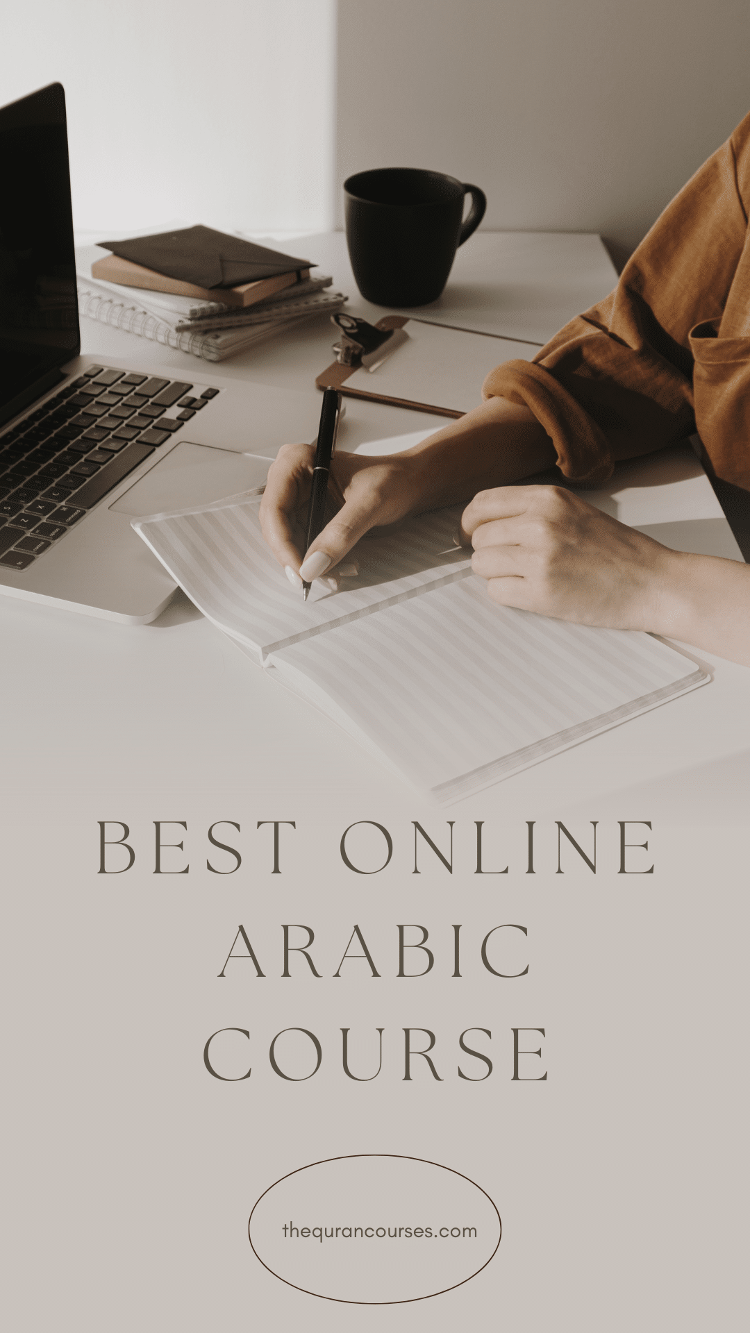 Best Online Arabic Course Get 2 FREE Online Arabic Classes