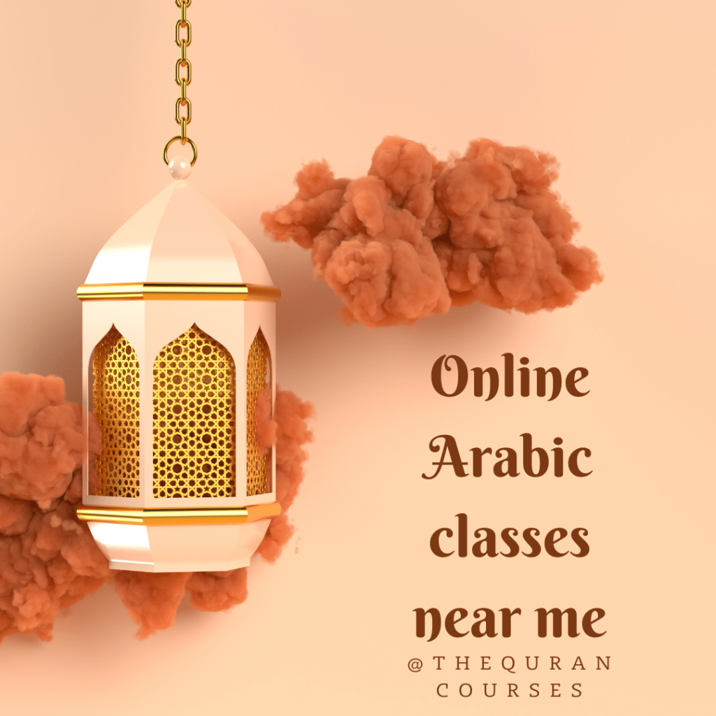 online-arabic-classes-near-me-get-2-free-trial-arabic-classes