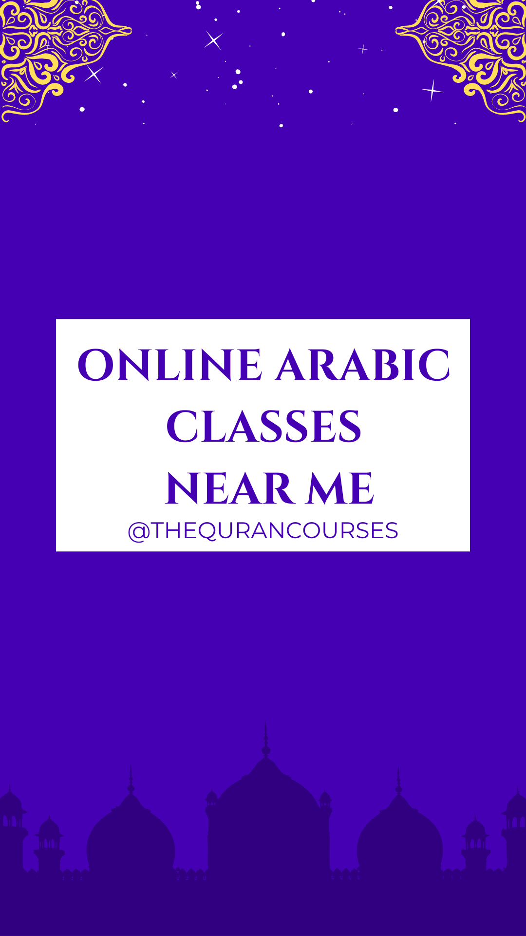 online-arabic-classes-near-me-get-2-free-trial-arabic-classes