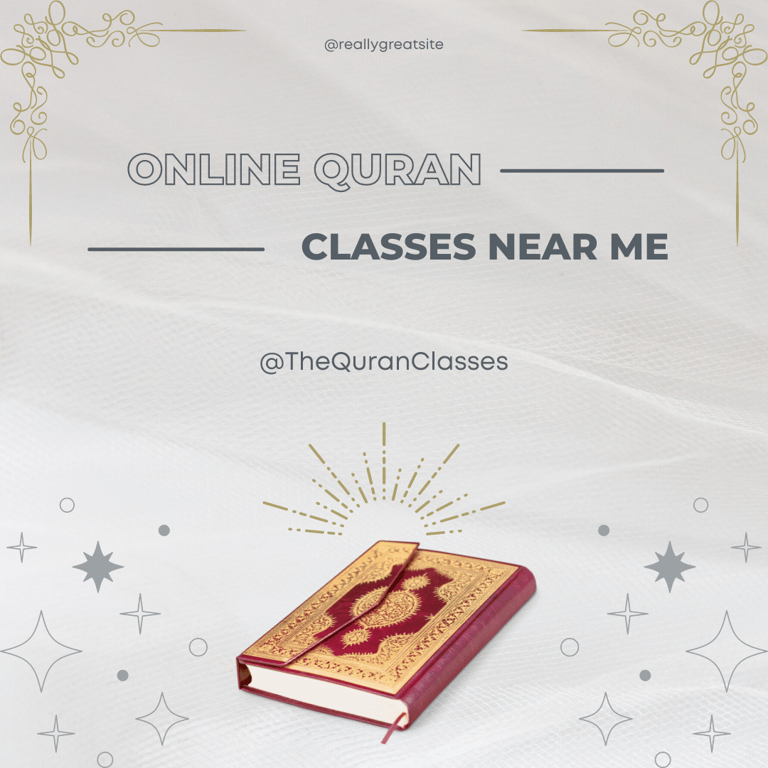 Quran Classes Near Me Reading Tajweed Lessons Online Quran Classes Near Me Reading Tajweed Lessons Online