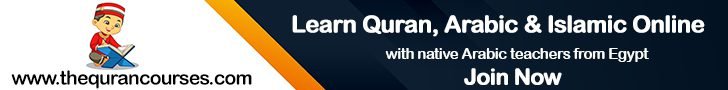 learn Quran online