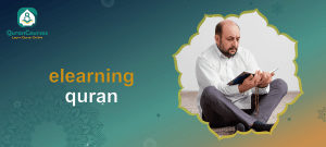 Elearning Quran: Embracing the Digital Age of Islamic Education