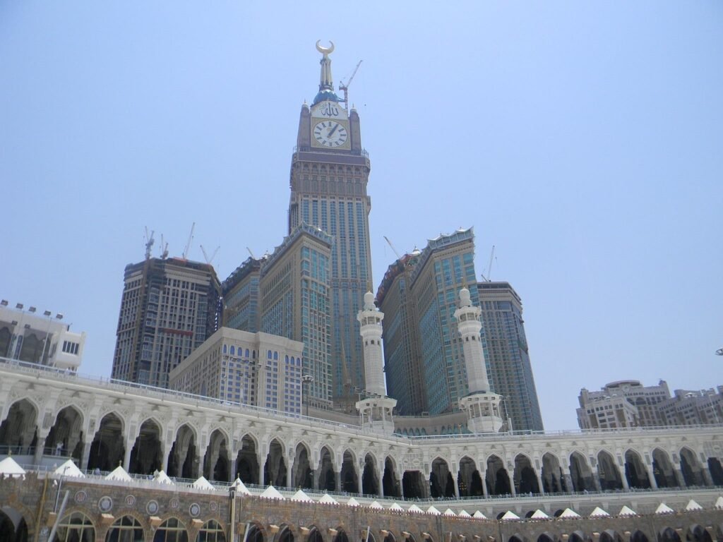 umrah