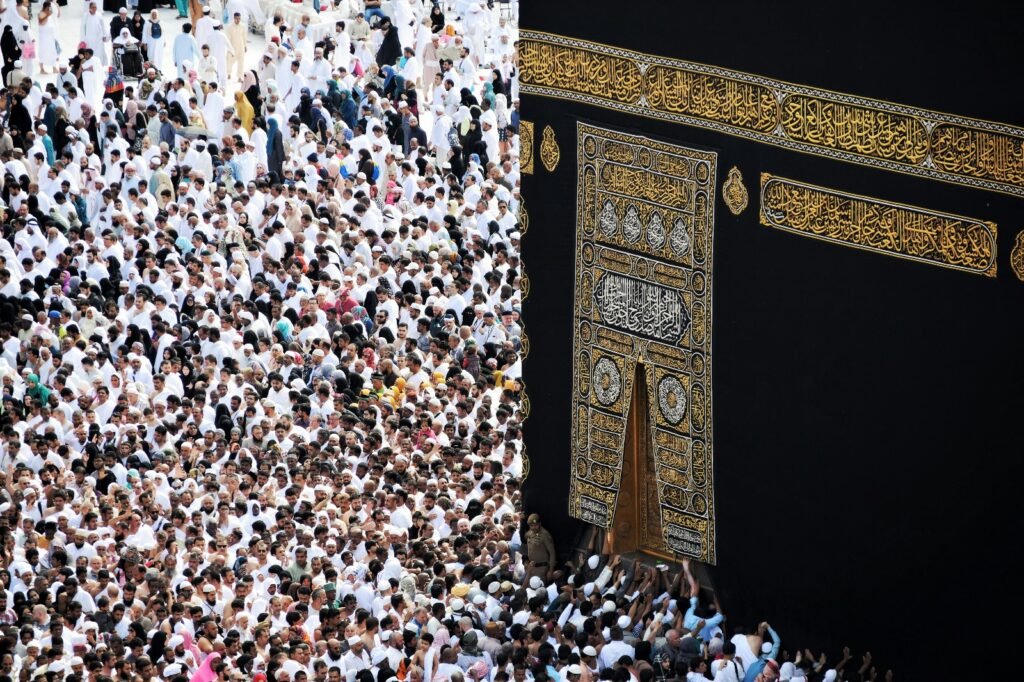 umrah